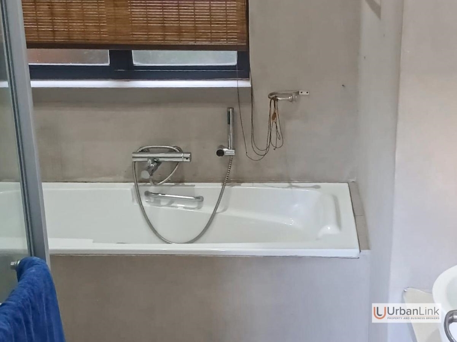 3 Bedroom Property for Sale in Safari Gardens North West
